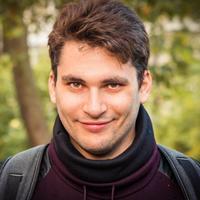 Отзыв от Расул - DTV виза