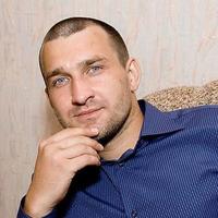 Отзыв от Руслан - Visa DTV