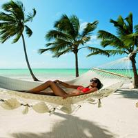 Отзыв от Сабина - Visa DTV